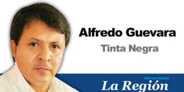 Ni posado para la foto