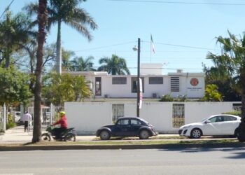 Tribunal no desahoga pruebas y caduca juicio donde campesino reclama desposesión parcela en Padilla 