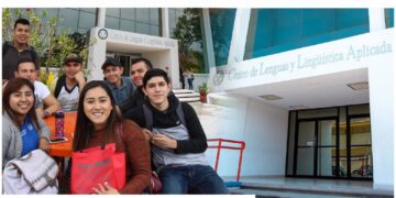 Ofrece UAT cursos de idiomas en línea