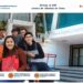 Ofrece UAT cursos de idiomas en línea