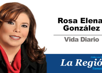 Campañas frías y desangeladas… 