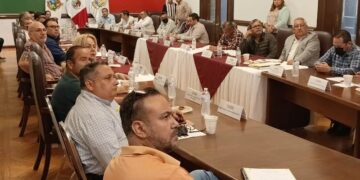 Vacuna Abdala es segura, avalan en Mesa de Salud su aplicación