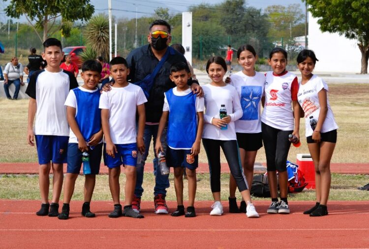 Miguel Hidalgo con 6 boletos para el estatal