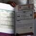Demanda de correcciones en actas aumentó en el Registro Civil