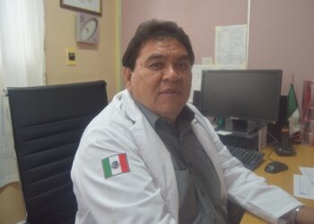 COEPRIS decomisa vapeadores y cigarros electrónicos