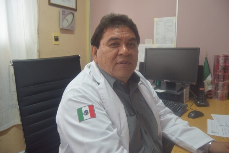 COEPRIS decomisa vapeadores y cigarros electrónicos