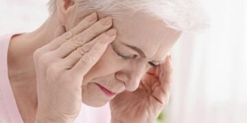 Anemia en personas mayores: la importancia de prevenirla, identificarla y tratarla