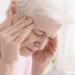 Anemia en personas mayores: la importancia de prevenirla, identificarla y tratarla