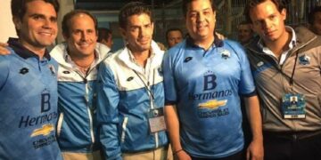 Piden castigar a responsables de desviar millones a la Jaiba Brava