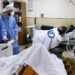 COVID-19 sigue causando contagios”, todos a cuidarse, advierte Secretaria de Salud