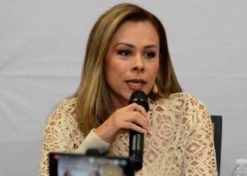 Renuncian más notarios públicos en Tamaulipas; reconocen anomalías. 