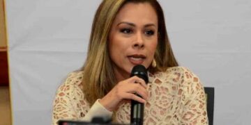 Renuncian más notarios públicos en Tamaulipas; reconocen anomalías. 