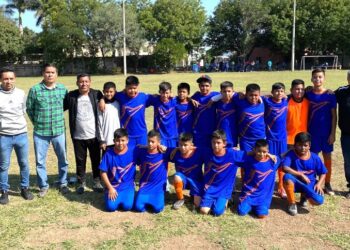 Viene Tula por boleto al Nacional en tres deportes