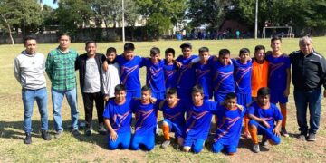 Viene Tula por boleto al Nacional en tres deportes