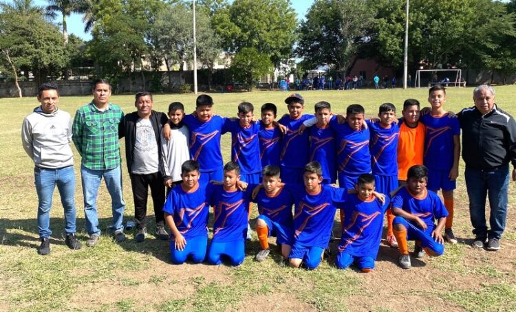 Viene Tula por boleto al Nacional en tres deportes