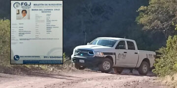 Dermatóloga encontrada sin vida en Altas Cumbres se suicidó: Fiscalía