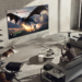 LG electronics revela el verdadero sentido de “life´s good” durante CES 2023