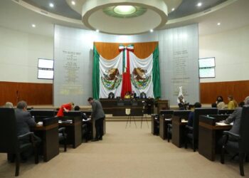 Diputados impulsarán empleos para enfermos