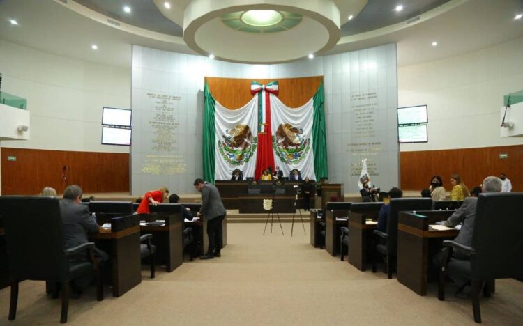 Diputados impulsarán empleos para enfermos