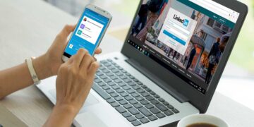 Sigue estas recomendaciones para tener un perfil atractivo en LinkedIn
