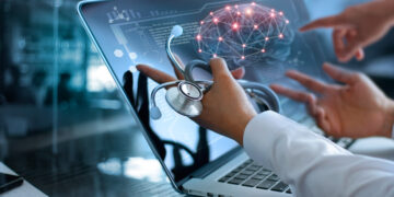 Aumentan casos de enfermedades neurológicas en Tamaulipas