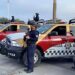 Disminuye incidencia delictiva en Tamaulipas, revela informe del Secretariado de Seguridad Pública