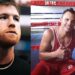 Julio César Chávez responde a una posible revancha del Junior con Canelo Álvarez