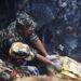 Catástrofe en Nepal: mueren al menos 68 pasajeros al estrellarse un avión, difunden las dramáticas imágenes