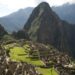 Machu Picchu cierra indefinidamente al turismo por las protestas contra Boluarte