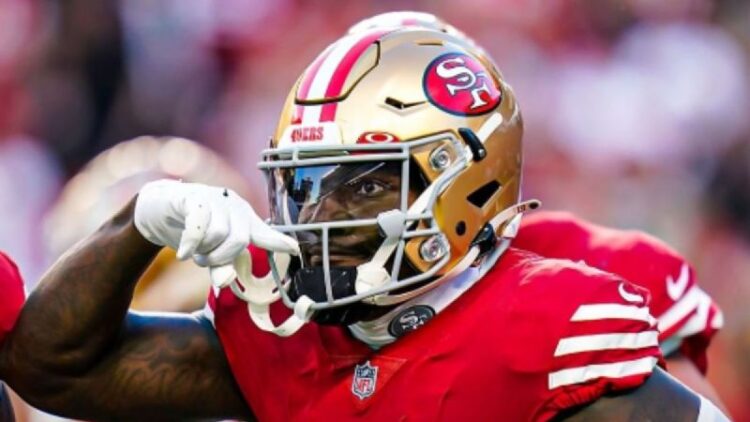 ¡Todo listo! Así se jugará la ronda de COMODINES en la NFL; ¿qué juego acapara las miradas?