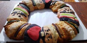 Crean la “Pejerosca” en honor a AMLO