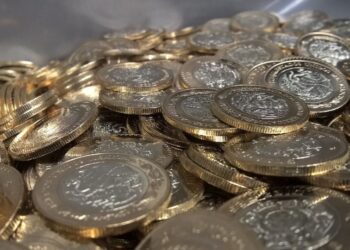 Hacienda facilita la transición económica para 2005, adelanta el pago de 3,500 mdd al Banco Mundial