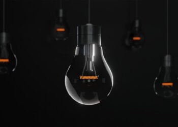 Sube el precio de la luz: 4 electrodomésticos que hacen que tu recibo llegue más caro