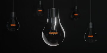 Sube el precio de la luz: 4 electrodomésticos que hacen que tu recibo llegue más caro