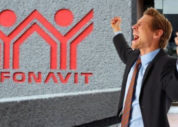¿Eres derechohabiente del Infonavit? Así puedes aplicar descuentos a productos y servicios