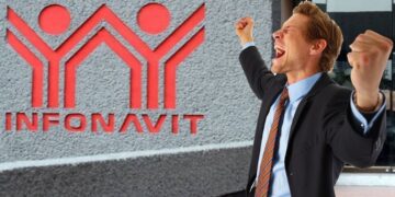 ¿Eres derechohabiente del Infonavit? Así puedes aplicar descuentos a productos y servicios