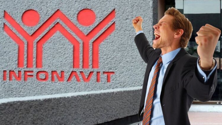 ¿Eres derechohabiente del Infonavit? Así puedes aplicar descuentos a productos y servicios