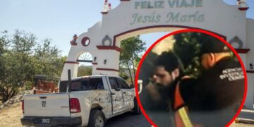 “Todavía hay más de 140 desaparecidos”: los estragos de la detención de Ovidio