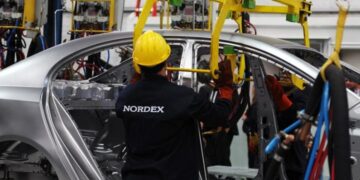 Canadá y México ganan a EU disputa comercial en sector automotriz