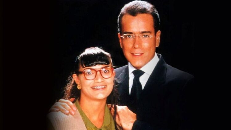 Elenco de “Yo soy Betty, la fea” está de luto, muere querido actor
