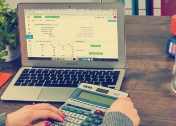 SAT: ¿cómo será la declaración anual 2023? Guía básica