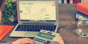 SAT: ¿cómo será la declaración anual 2023? Guía básica