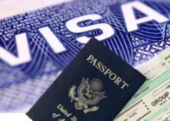 Visa para EU: ya no será necesaria la entrevista para obtenerla