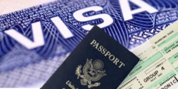 Visa para EU: ya no será necesaria la entrevista para obtenerla