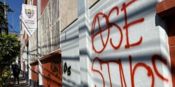 Dos trabajadores del Colegio Williams fueron vinculados a proceso por la muerte del pequeño Abner