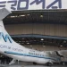 Aeromar adeuda 500 millones de pesos, acusa el AICM