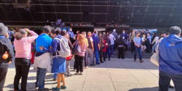 SAT garantiza citas fiscales para contribuyentes