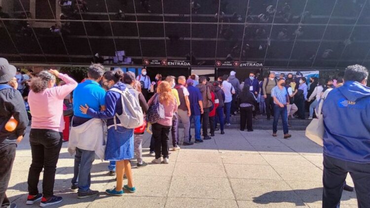 SAT garantiza citas fiscales para contribuyentes