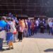 SAT garantiza citas fiscales para contribuyentes