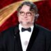 Guillermo del Toro gana el premio a Mejor película de animación en los Globos de Oro 2023